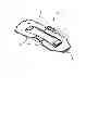 Fig. 05 - Motor protector