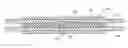 Fig. 01 - Arc fault detector with circuit interrupter