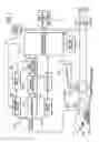 Fig. 04 - Arc fault detector with circuit interrupter