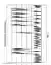 Fig. 09 - Arc fault detector with circuit interrupter