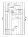 Fig. 11 - Arc fault detector with circuit interrupter