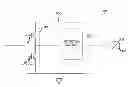 Fig. 01 - Combination ESD protection circuits and methods