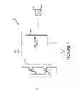 Fig. 02 - Combination ESD protection circuits and methods