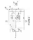 Fig. 03 - Combination ESD protection circuits and methods