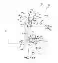 Fig. 04 - Combination ESD protection circuits and methods