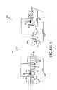 Fig. 05 - Combination ESD protection circuits and methods