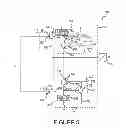 Fig. 06 - Combination ESD protection circuits and methods