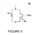 Fig. 07 - Combination ESD protection circuits and methods