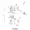 Fig. 08 - Combination ESD protection circuits and methods