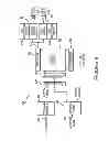 Fig. 09 - Combination ESD protection circuits and methods
