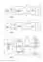Fig. 03 - Protection method and device of an electrical network for aircraft