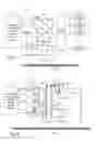 Fig. 04 - Protection method and device of an electrical network for aircraft