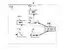 Fig. 01 - Electric network protection