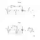 Fig. 02 - Electric network protection