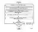 Fig. 04 - Electric network protection