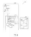 Fig. 03 - Circuit protection device and methods of configuring a circuit protection device