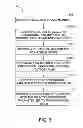 Fig. 04 - Circuit protection device and methods of configuring a circuit protection device