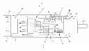 Fig. 01 - Modular power distribution system and methods