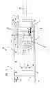 Fig. 02 - Modular power distribution system and methods
