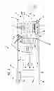 Fig. 03 - Modular power distribution system and methods