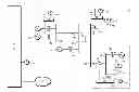 Fig. 01 - Coordinated high-impedance fault detection systems and methods