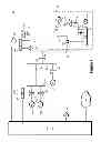 Fig. 02 - Coordinated high-impedance fault detection systems and methods