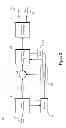 Fig. 03 - Coordinated high-impedance fault detection systems and methods