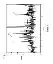 Fig. 04 - Coordinated high-impedance fault detection systems and methods