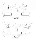 Fig. 05 - Coordinated high-impedance fault detection systems and methods