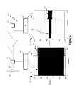 Fig. 06 - Coordinated high-impedance fault detection systems and methods