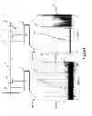 Fig. 07 - Coordinated high-impedance fault detection systems and methods