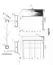 Fig. 08 - Coordinated high-impedance fault detection systems and methods