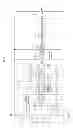 Fig. 02 - Electric storage apparatus
