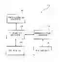 Fig. 01 - Switching phase offset for contactor optimization