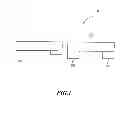 Fig. 02 - Switching phase offset for contactor optimization