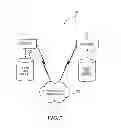 Fig. 08 - Switching phase offset for contactor optimization