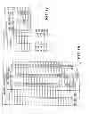 Fig. 10 - Switching phase offset for contactor optimization