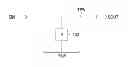 Fig. 01 - Circuit for preventing static electricity of a display panel and display device including the same
