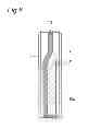 Fig. 07 - Image pickup apparatus effective for reducing false operation due to static electricity