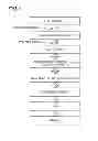 Fig. 08 - Image pickup apparatus effective for reducing false operation due to static electricity
