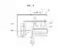 Fig. 05 - Electrostatic chuck