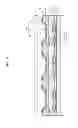 Fig. 07 - Electrostatic chuck