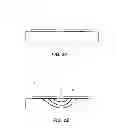 Fig. 03 - Conformable electroadhesive gripping system
