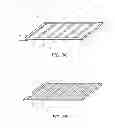 Fig. 04 - Conformable electroadhesive gripping system