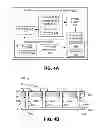 Fig. 05 - Conformable electroadhesive gripping system