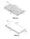 Fig. 06 - Conformable electroadhesive gripping system