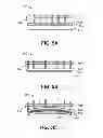 Fig. 07 - Conformable electroadhesive gripping system