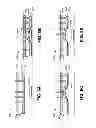 Fig. 08 - Conformable electroadhesive gripping system