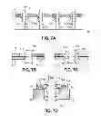 Fig. 09 - Conformable electroadhesive gripping system