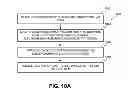 Fig. 12 - Conformable electroadhesive gripping system